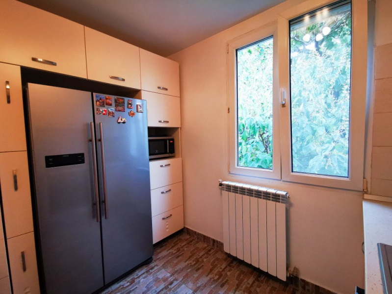 Apartament MODERN 3 camere de inchiriat, Brancoveanu