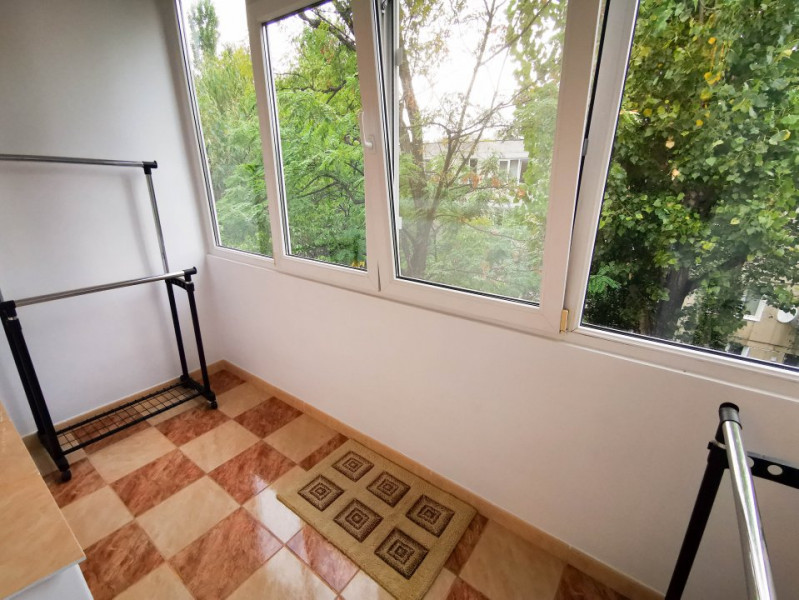 Apartament MODERN 3 camere de inchiriat, Brancoveanu
