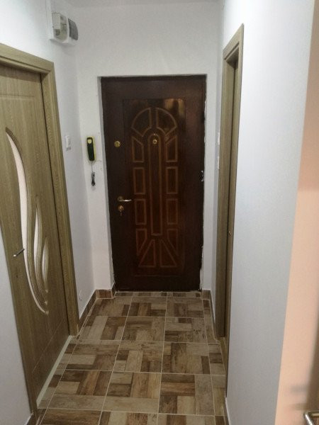Inchiriere garsoniera renovata si utilata, Metrou Nicolae Grigorescu-Titan