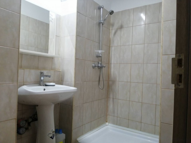 Inchiriere garsoniera renovata si utilata, Metrou Nicolae Grigorescu-Titan