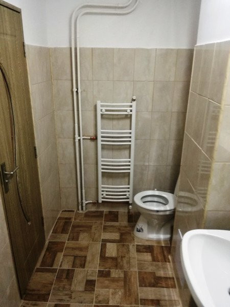 Inchiriere garsoniera renovata si utilata, Metrou Nicolae Grigorescu-Titan