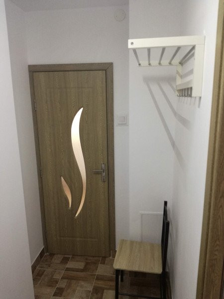 Inchiriere garsoniera renovata si utilata, Metrou Nicolae Grigorescu-Titan