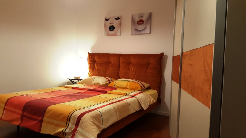 Vanzare apartament 2 camere premium, bloc 2017 Universitate