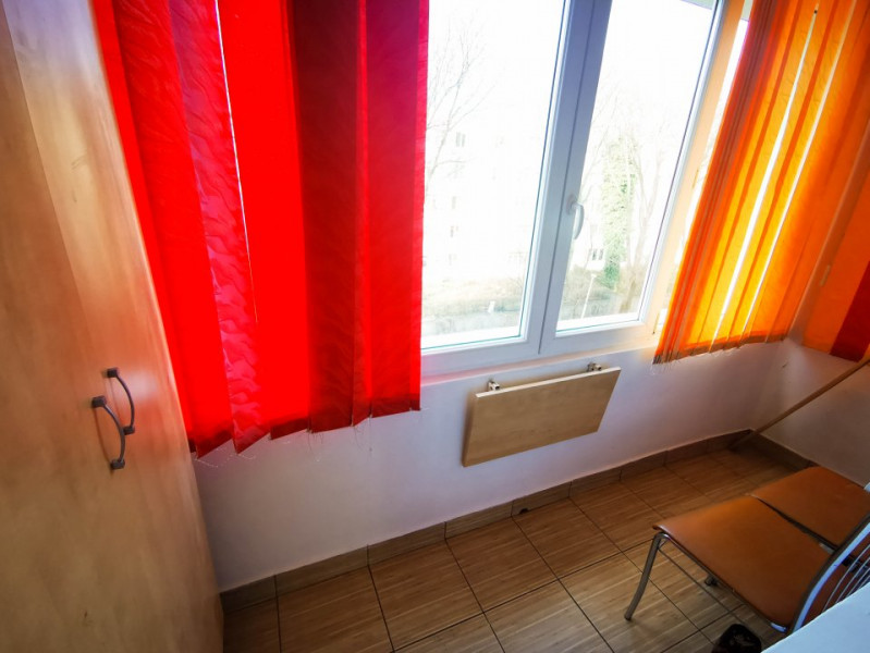 Apartament MODERN 2 camere de inchirat Titan, Piata Minis