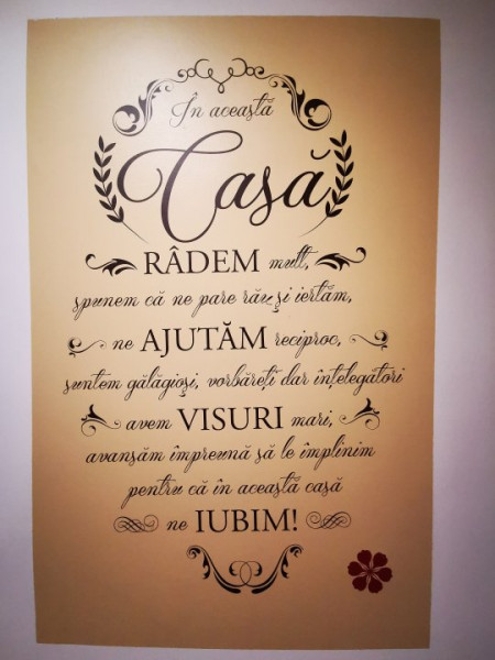 Apartament MODERN 2 camere de inchirat Titan, Piata Minis
