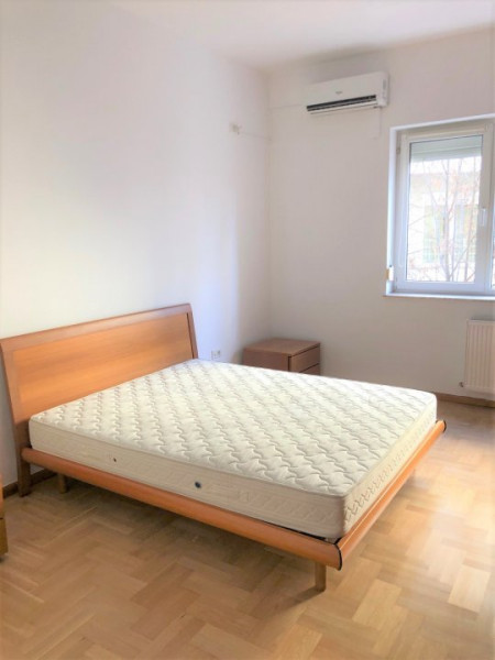 Inchiriere apartament 3 camere 150 mp, Herastrau Nordului