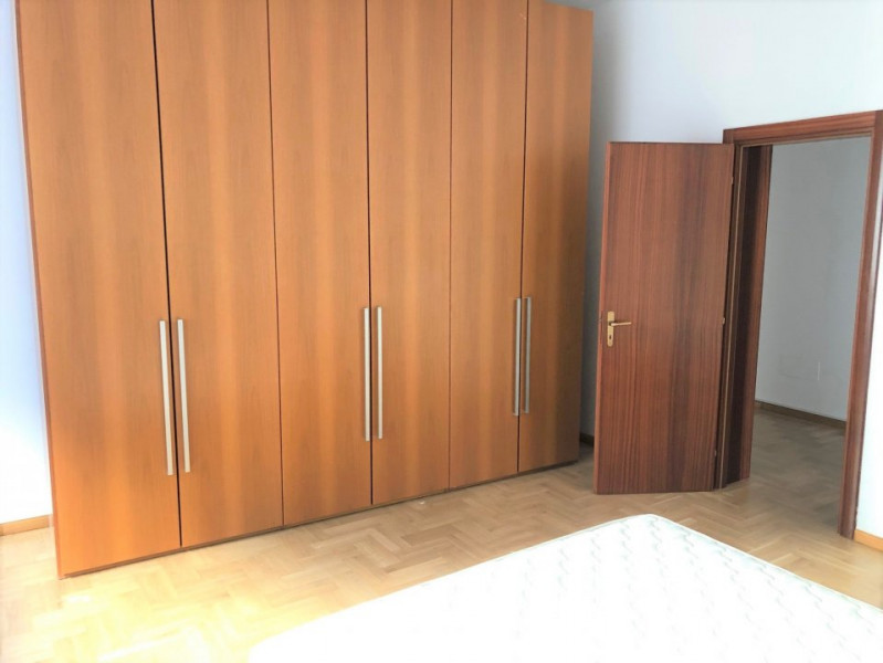 Inchiriere apartament 3 camere 150 mp, Herastrau Nordului