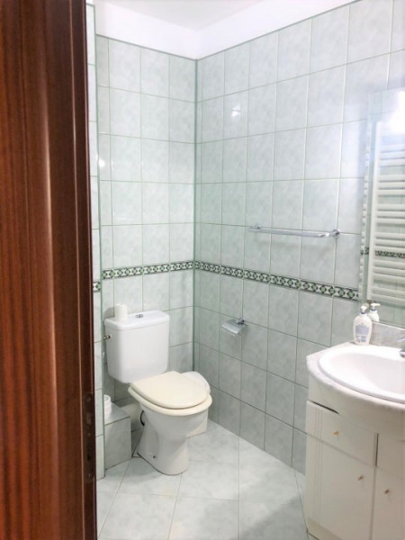 Inchiriere apartament 3 camere 150 mp, Herastrau Nordului