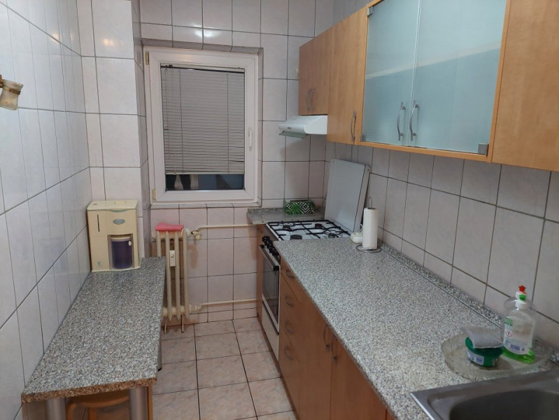 Inchiriere garsoniera, metrou Bucur Obor