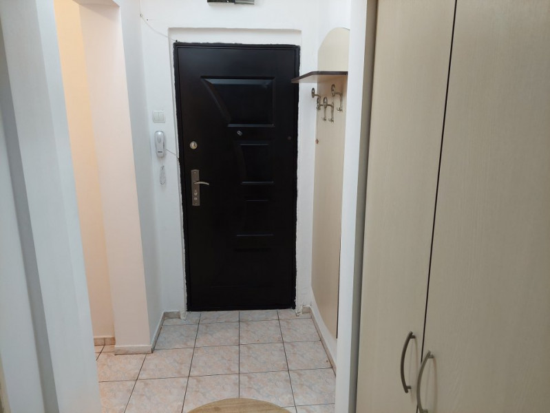 Inchiriere garsoniera, metrou Bucur Obor