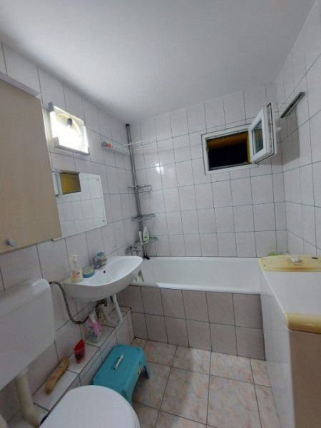 Inchiriere garsoniera, metrou Bucur Obor