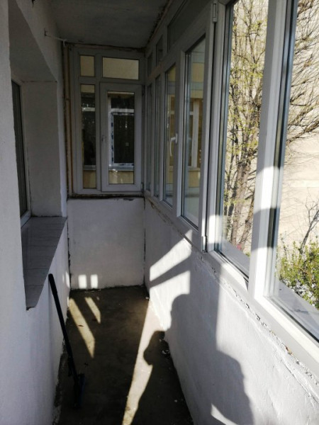 Inchiriere garsoniera, metrou Bucur Obor