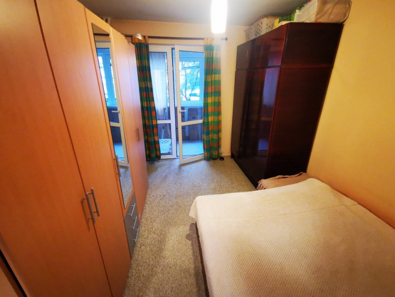 Apartament 3 camere de vanzare Berceni, Bd. Alexandru Obregia