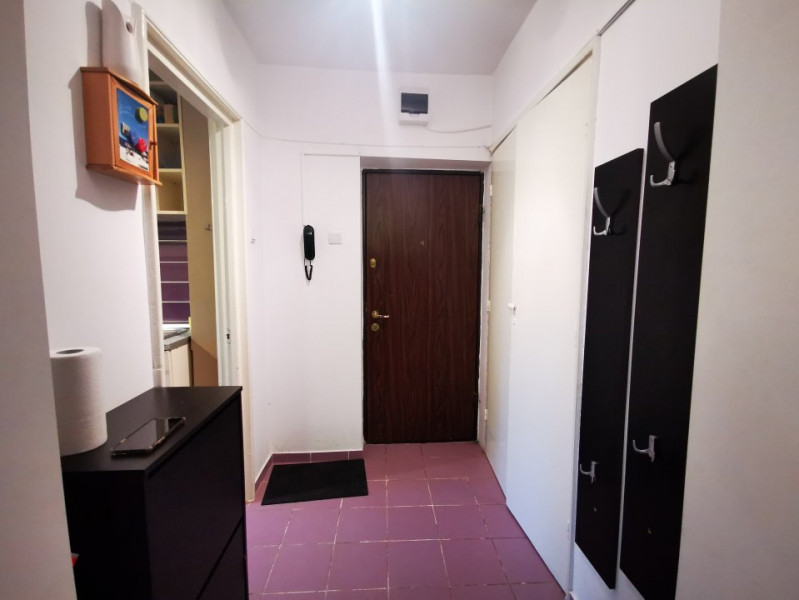Apartament 3 camere de vanzare Berceni, Bd. Alexandru Obregia