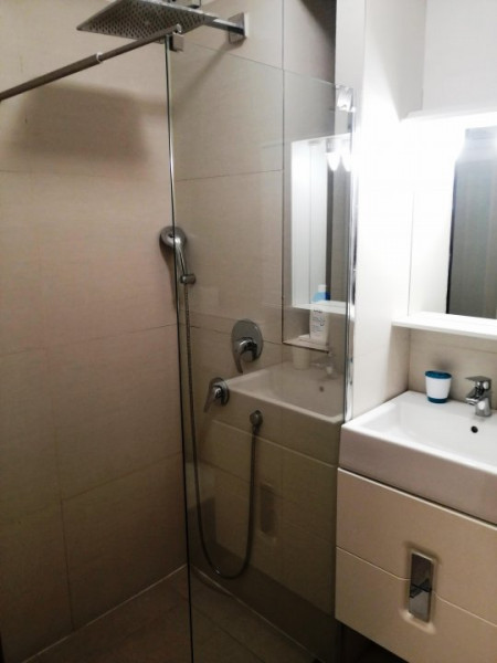 Vanzare apartament 2 camere premium, bloc 2017 Universitate
