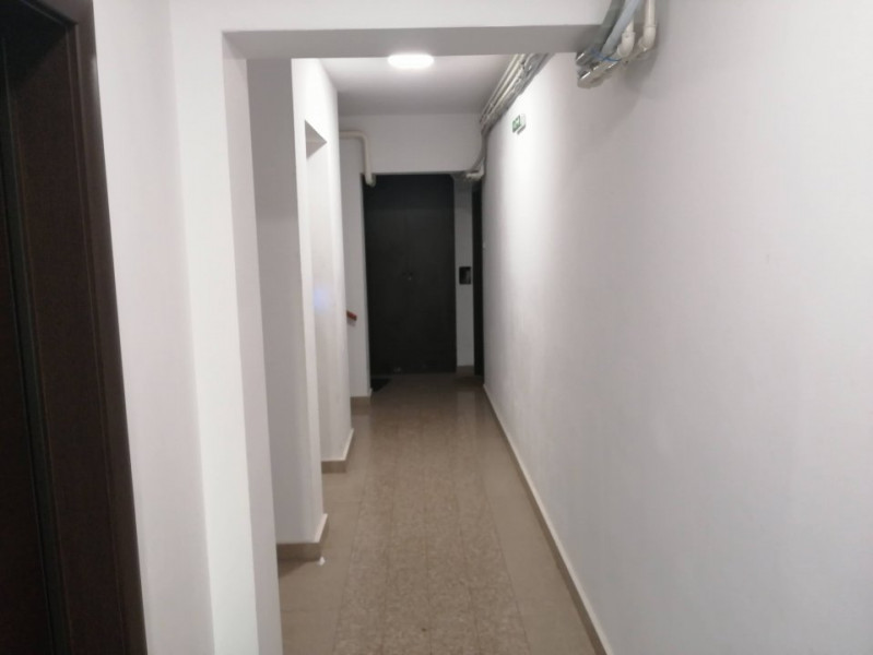 Vanzare apartament 2 camere premium, bloc 2017 Universitate