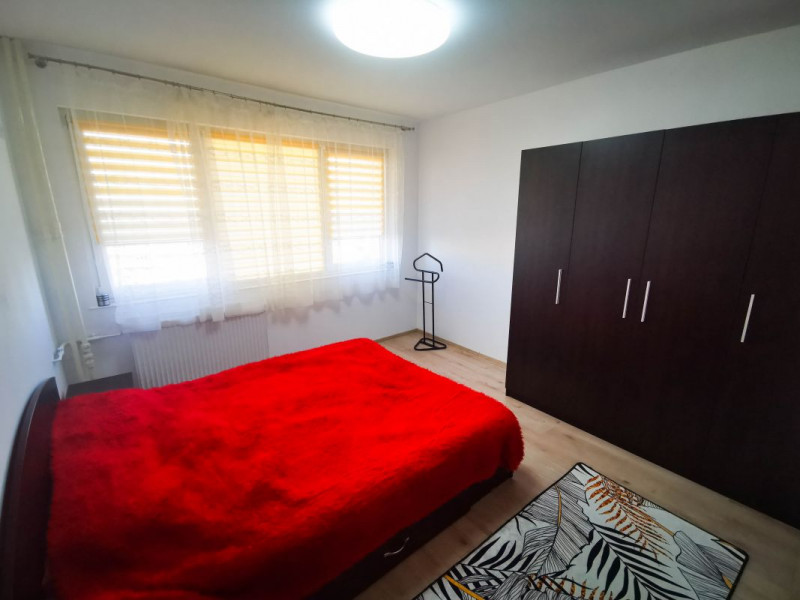 Apartament modern 2 camere de inchiriat Unirii, Parc Tineretului, Parc Carol
