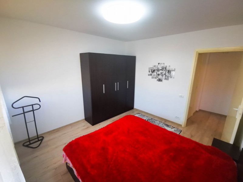 Apartament modern 2 camere de inchiriat Unirii, Parc Tineretului, Parc Carol