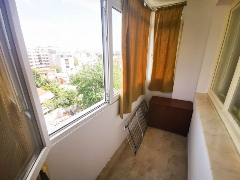 Apartament modern 2 camere de inchiriat Unirii, Parc Tineretului, Parc Carol