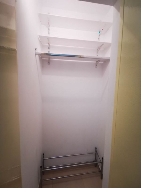 Apartament modern 2 camere de inchiriat Unirii, Parc Tineretului, Parc Carol