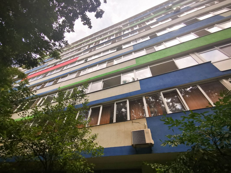 Apartament modern 2 camere de inchiriat Unirii, Parc Tineretului, Parc Carol