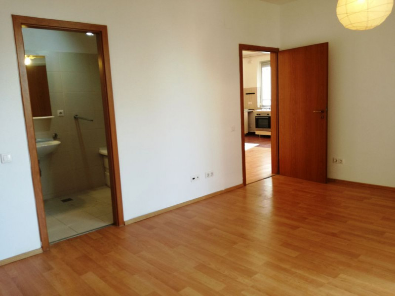 Vanzare apartament 3 camere in Corbeanca, complex North Point  