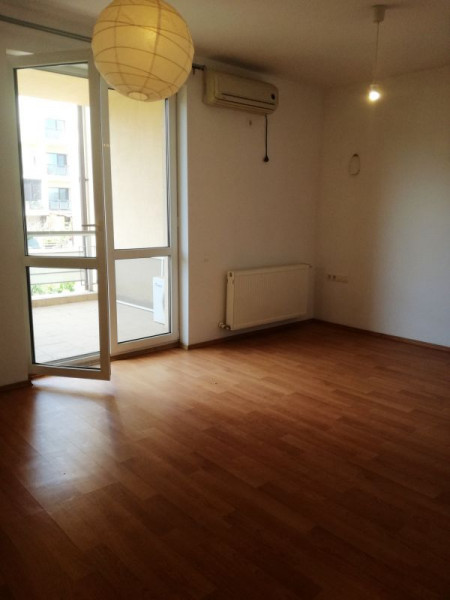 Vanzare apartament 3 camere in Corbeanca, complex North Point  