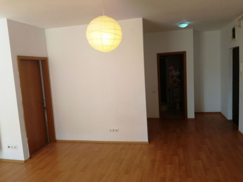 Vanzare apartament 3 camere in Corbeanca, complex North Point  