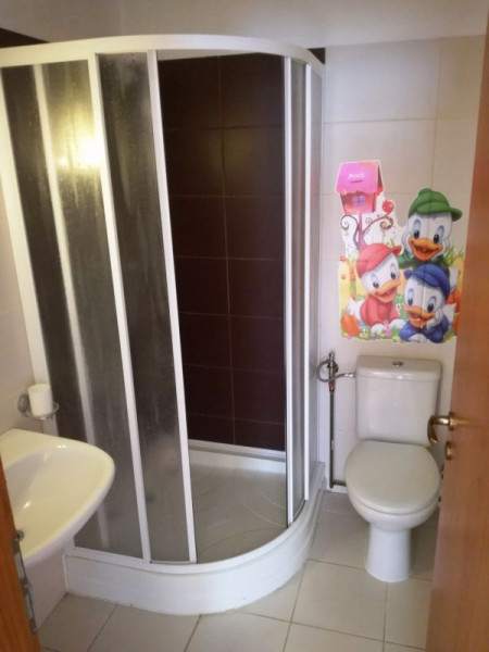 Vanzare apartament 3 camere in Corbeanca, complex North Point  