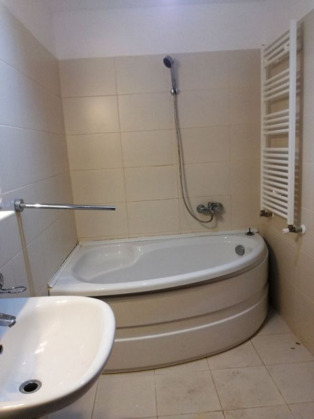 Vanzare apartament 3 camere in Corbeanca, complex North Point  