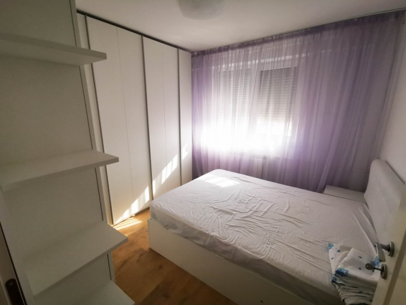 Apartament MODERN 2 camere de inchiriat Bd. Brancoveanu