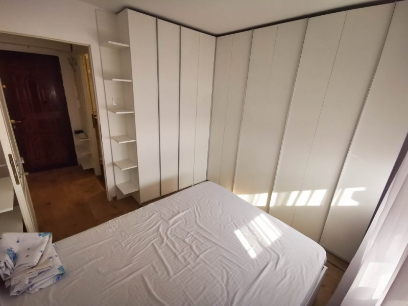 Apartament MODERN 2 camere de inchiriat Bd. Brancoveanu