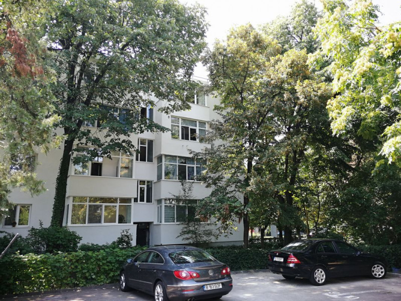 Inchiriere garsoniera cocheta, Dristor Baba Novac