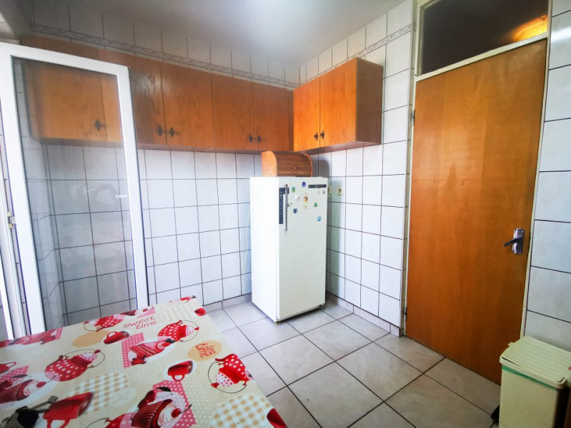 Apartament spatios 2 camere de inchiriat Titan, Bd. 1 Decembrie 1918