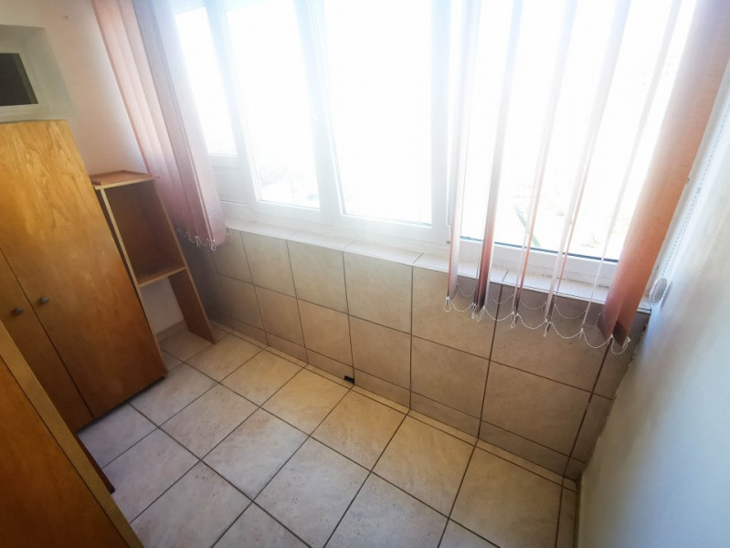 Apartament spatios 2 camere de inchiriat Titan, Bd. 1 Decembrie 1918