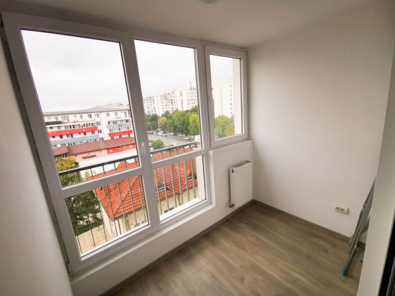 Apartament MODERN de inchiriat 2 camere Brancoveanu