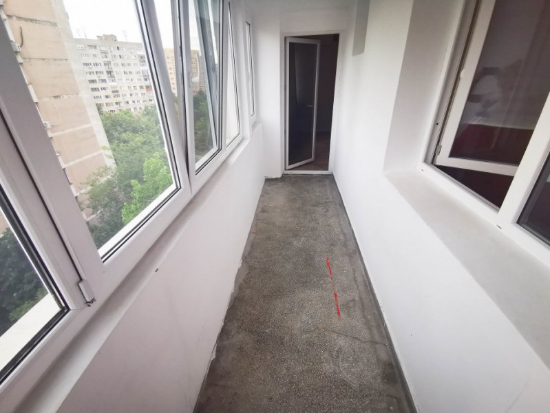 Apartament modern 2 camere de inchiriat langa metrou Dristor