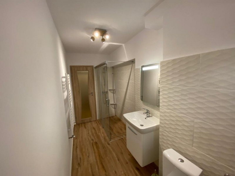 Ocazie  - vanzare 4 camere 97mp Victoriei 