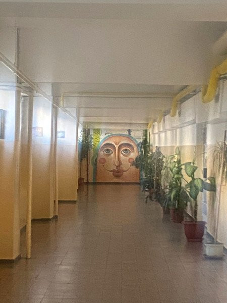 Ap 3 camere Bucur Obor