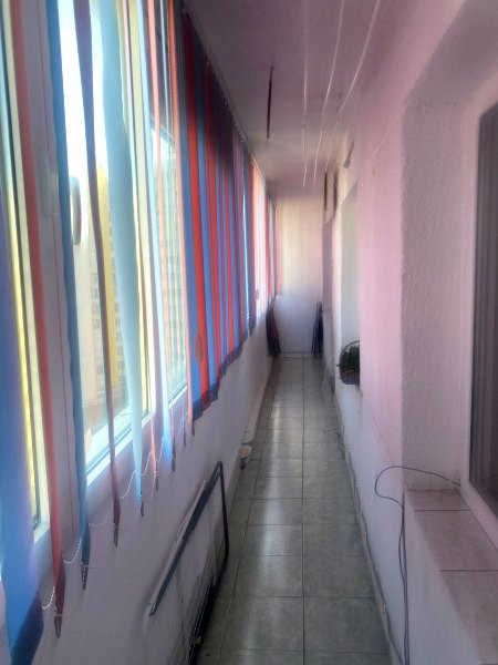 Ap 3 camere Bucur Obor