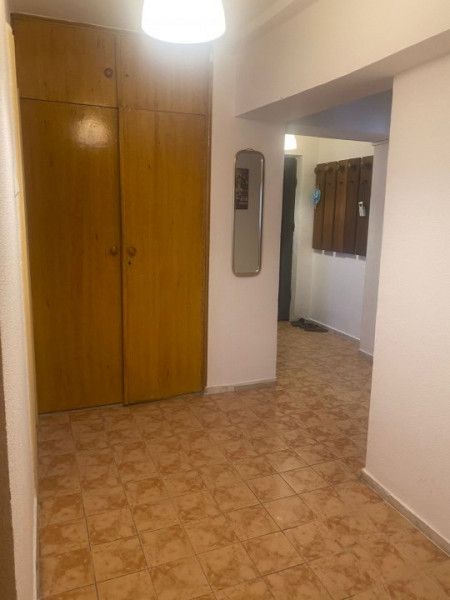Ap 3 camere Bucur Obor