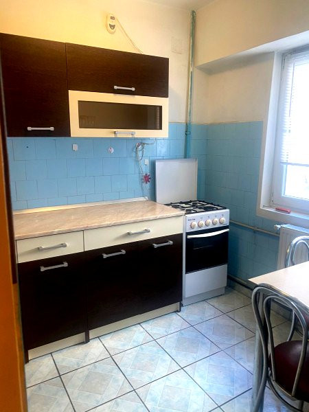 Ap 3 camere Bucur Obor