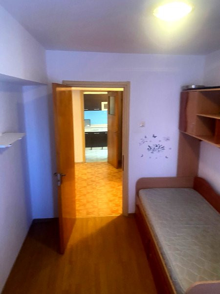 Ap 3 camere Bucur Obor