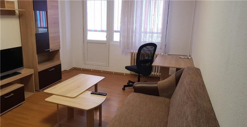 Ap 3 camere Bucur Obor
