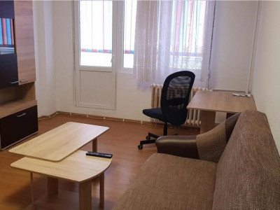 Ap 3 camere Bucur Obor