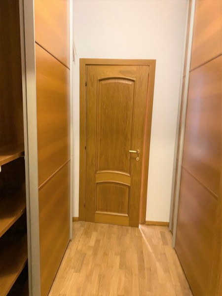 Inchiriere apartament 4 camere Herastrau