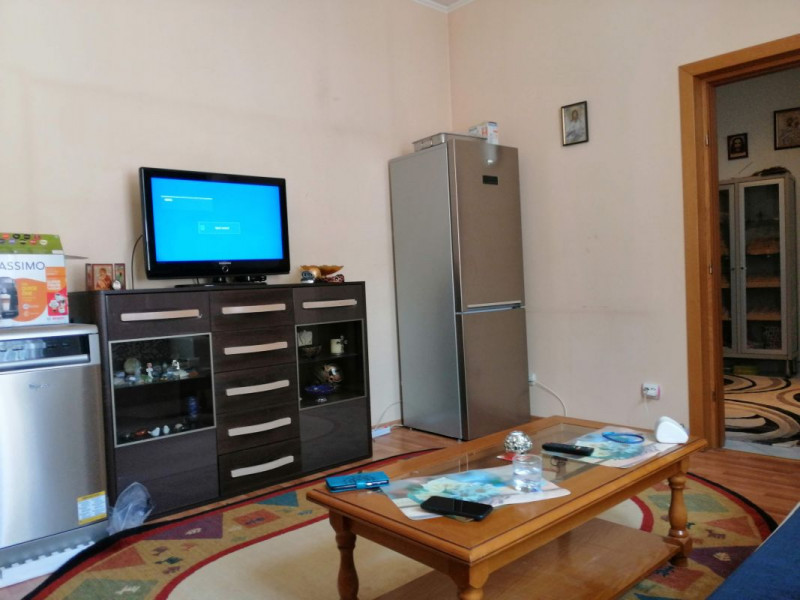 Vanzare casa ultracentral, Piata Romana Victoriei