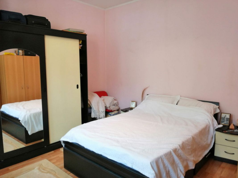 Vanzare casa ultracentral, Piata Romana Victoriei