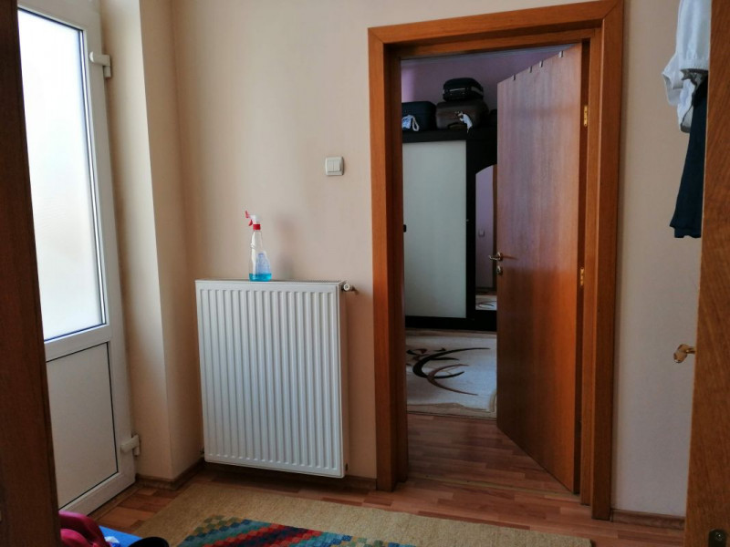 Vanzare casa ultracentral, Piata Romana Victoriei