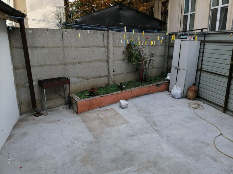 Vanzare casa ultracentral, Piata Romana Victoriei